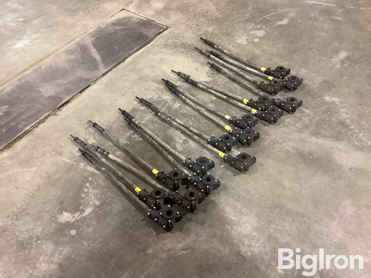 john-deere-1770-image-7