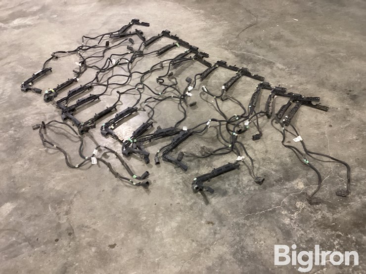 john-deere-1770-image-1