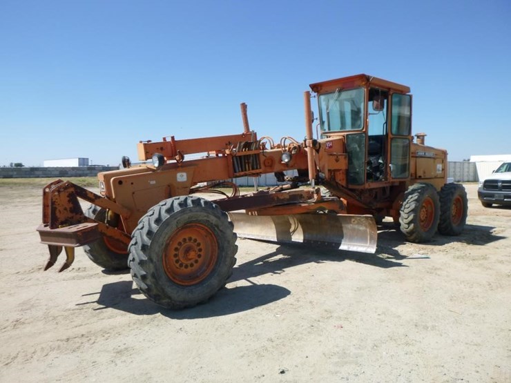 1980-john-deere-jd670-a-motor-grader-image-2