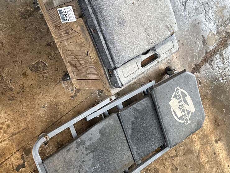 creeper/-rolling-seat-image-1