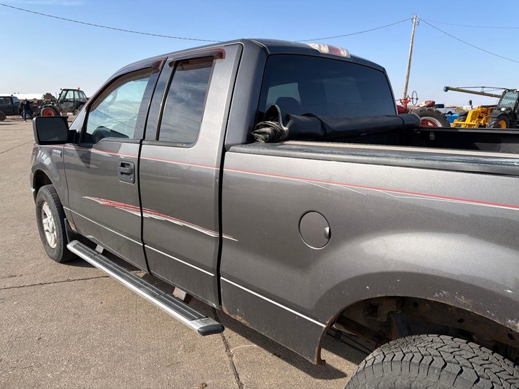 2004-ford-f150-image-20