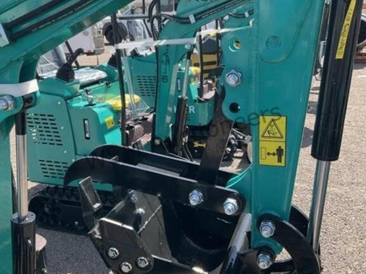 2026-cfg-industry-mh12rx-image-6