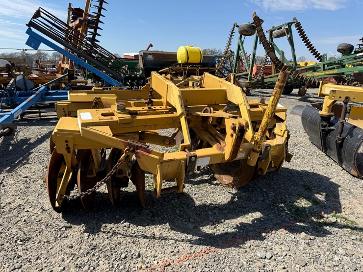 rome-tpw8bb1-image-2