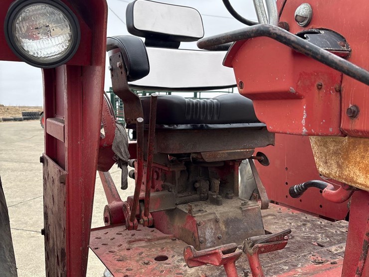 international-856-image-7