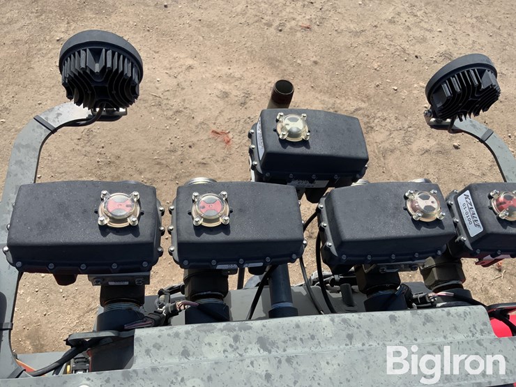 2021-staheli-west-dewpoint-6210-image-18