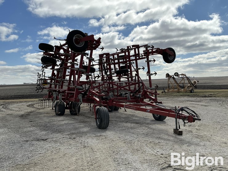 wil-rich-quad-x-image-3