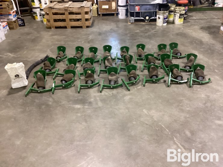 john-deere-1770-image-2