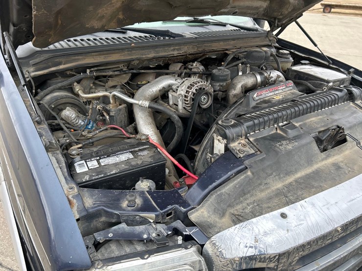 2003-ford-f250-image-47