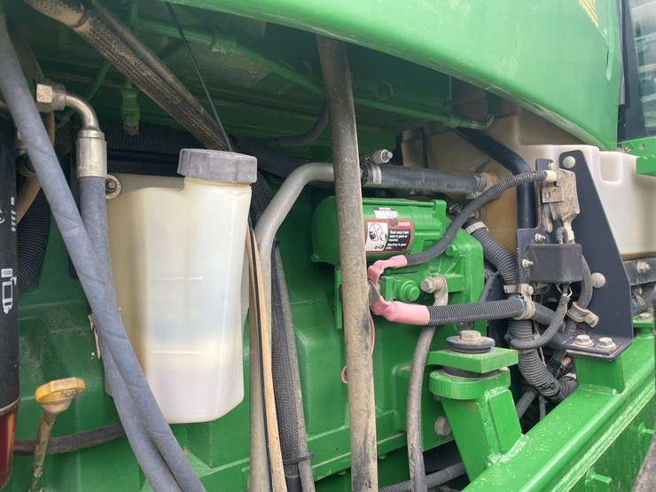 2011-john-deere-9430-image-16