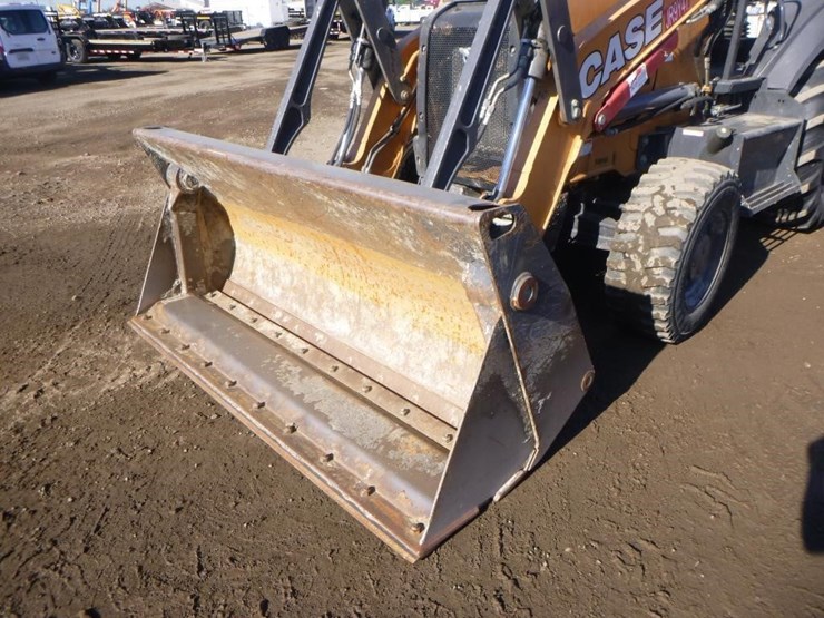 2021-case-570n-ep-image-9