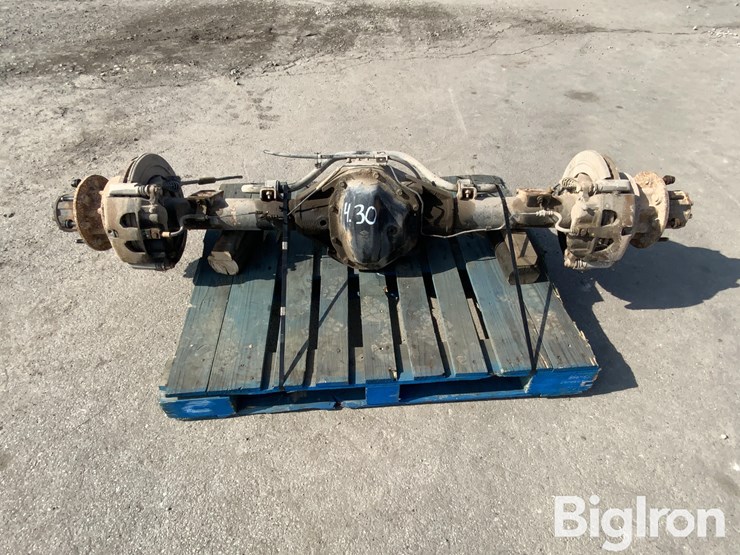 2016-ford-f350-image-10