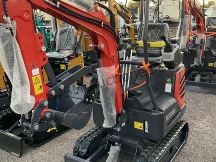 2026-cfg-industry-mx15rx-image-2