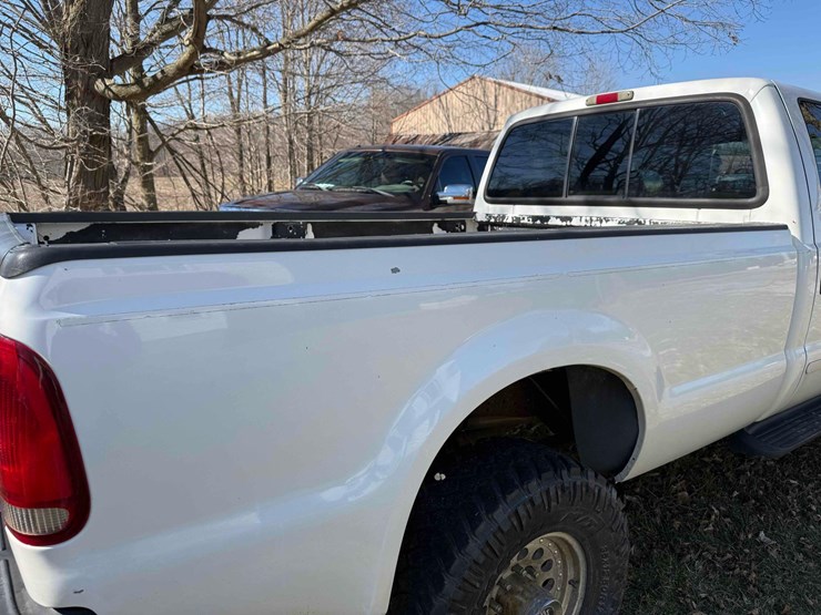 2003-ford-f250-lariat-image-28