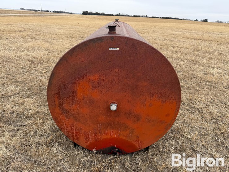 1000-gal-fuel-tank-image-2