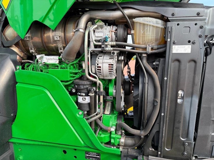 john-deere-6140m-image-43