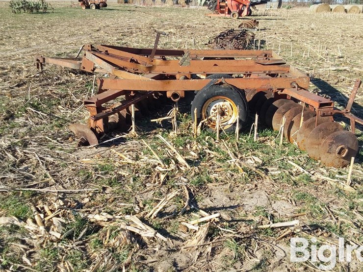 international-470-image-8