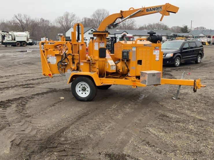 2022-bandit-200xp-image-2