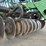 john-deere-726-image-21
