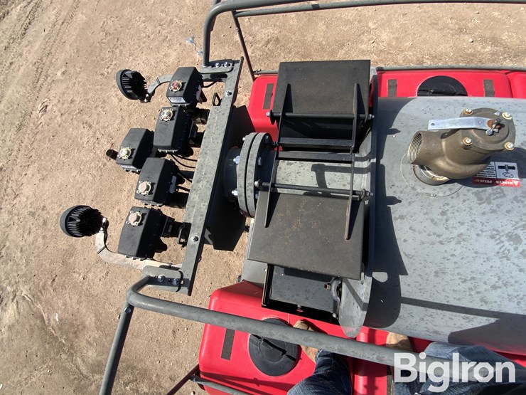 2021-staheli-west-dewpoint-6210-image-17