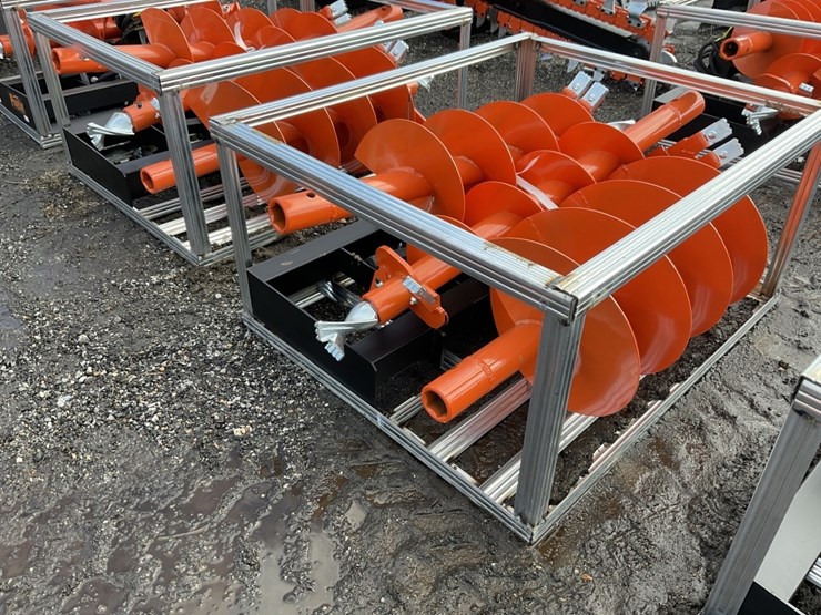 2025-pabreak-skid-steer-auger-set-(new)-image-2