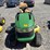 john-deere-l120-image-12