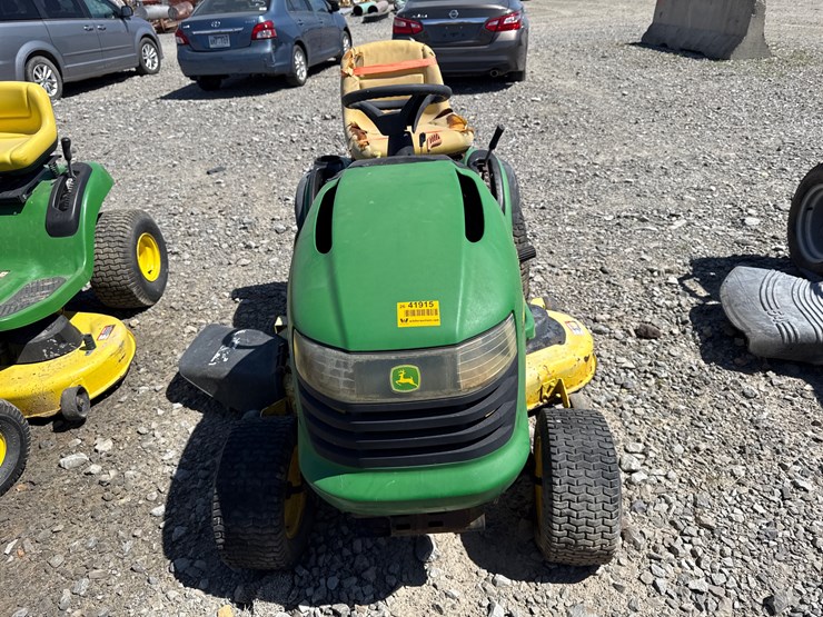 john-deere-l120-image-12