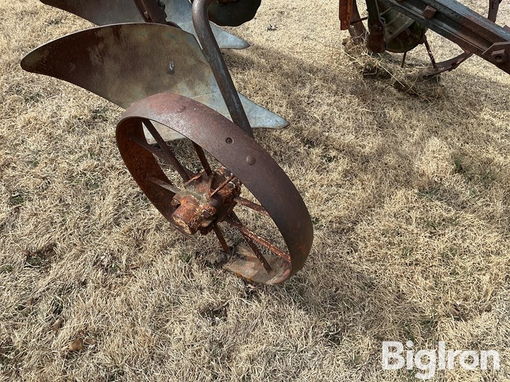 john-deere-623-image-13