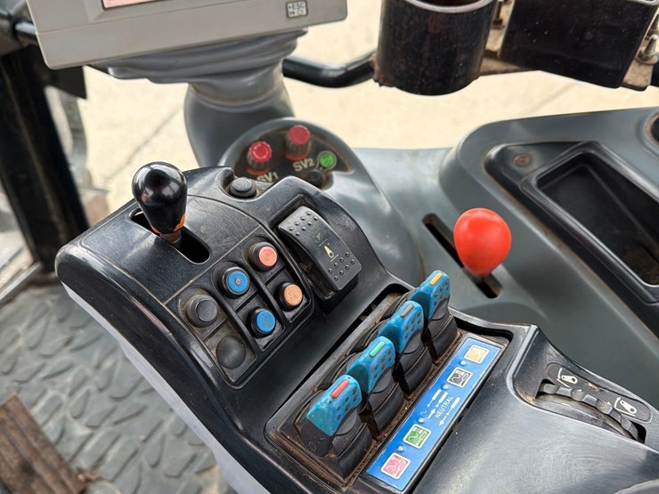 challenger-mt665-image-49