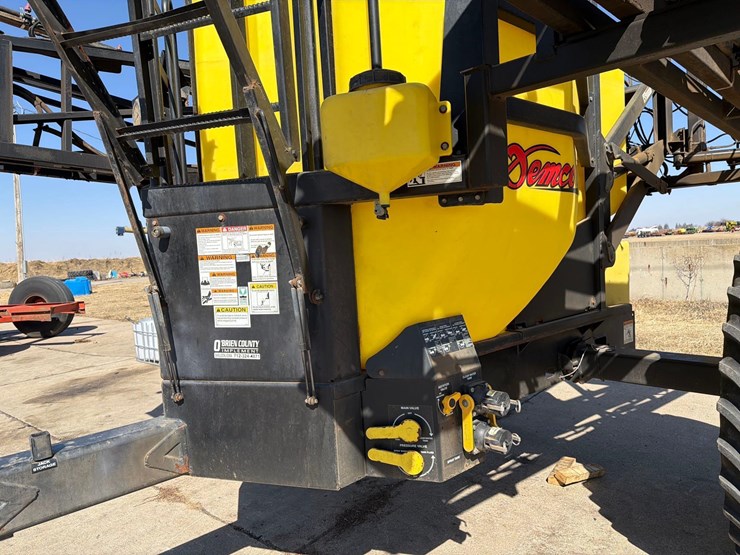 2015-demco-1250-image-14