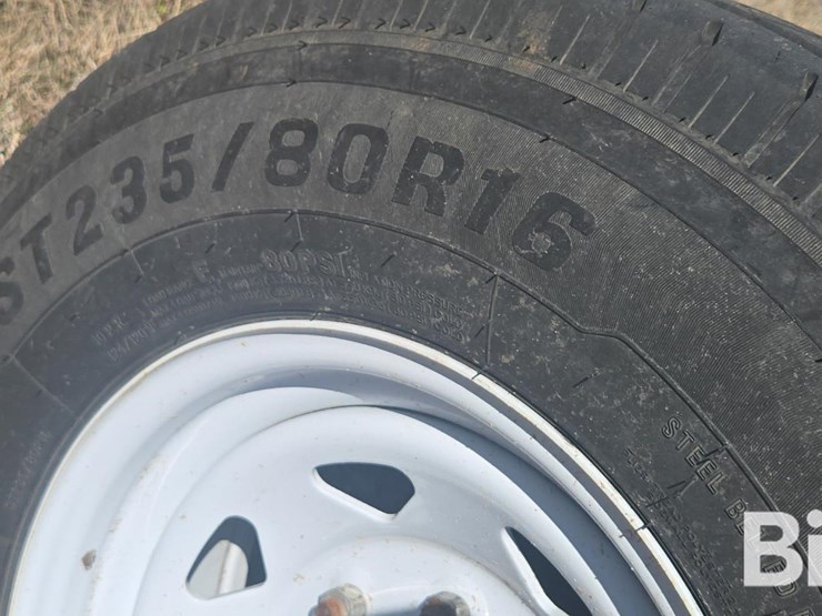 wemhoff-hd44-image-16