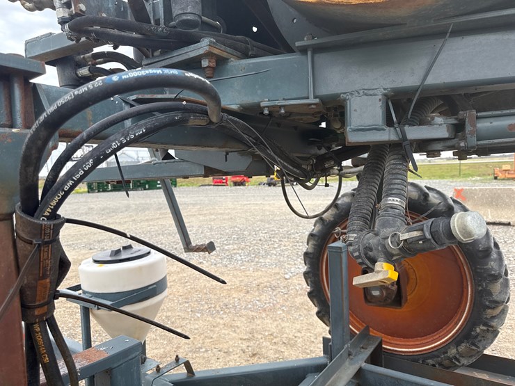 bowman-mudmaster-image-26