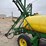 500-gallon-pull-type-sprayer-image-12