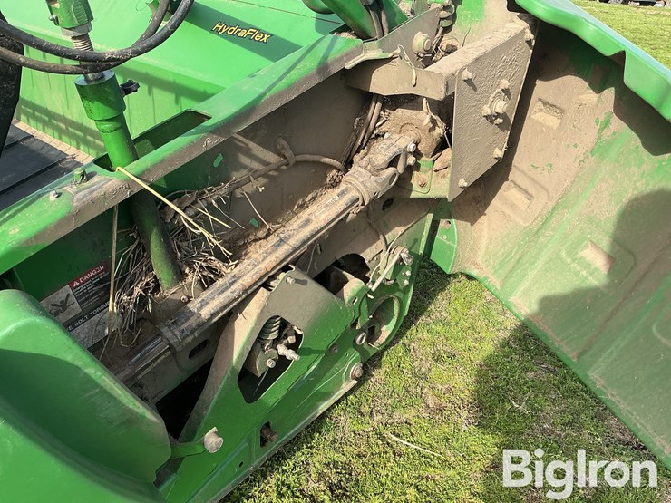 john-deere-630fd-image-15