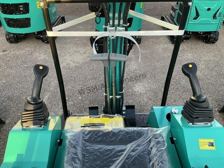 2026-cfg-industry-h15r-image-9