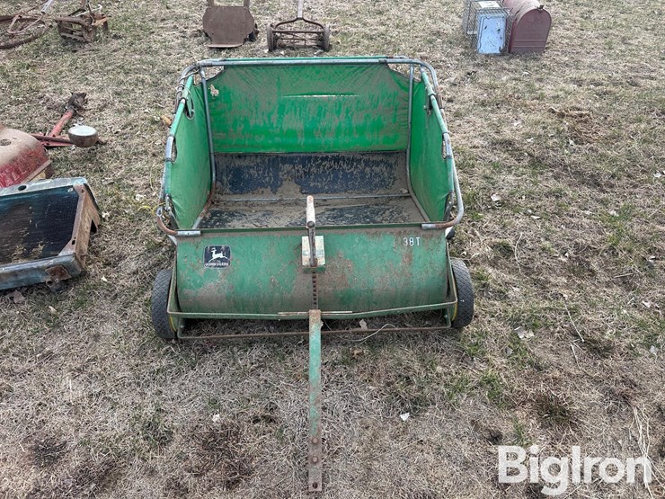 john-deere-la-image-2