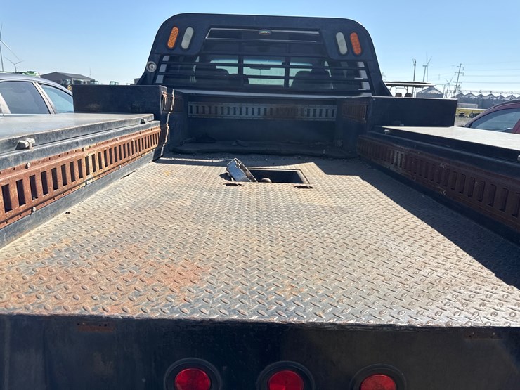 2008-ford-f350-image-11