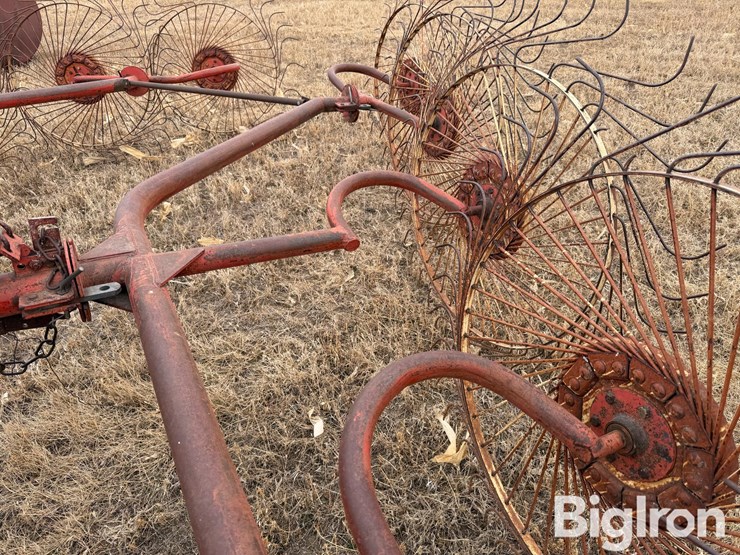 tonutti-10-wheel-rake-image-11