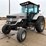 agco-white-6145-image-66