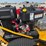 #33-•-unused-dewalt-dw33-33"-walk-behind-zero-turn-mower-12ae764b038-inv#-41235-image-12