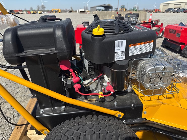 #33-•-unused-dewalt-dw33-33"-walk-behind-zero-turn-mower-12ae764b038-inv#-41235-image-12