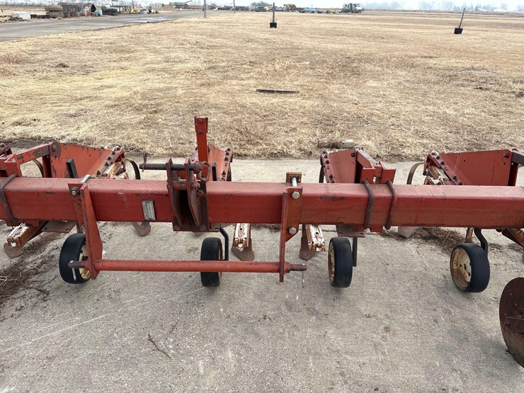 international-133-image-6