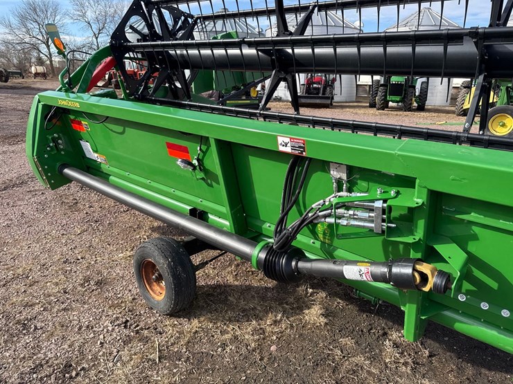 2021-john-deere-930f-image-14