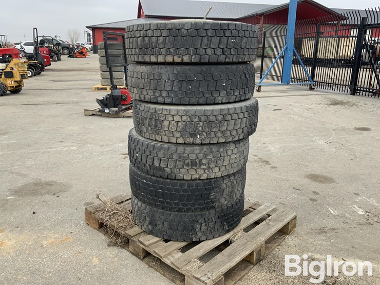 massey-ferguson-730-image-5