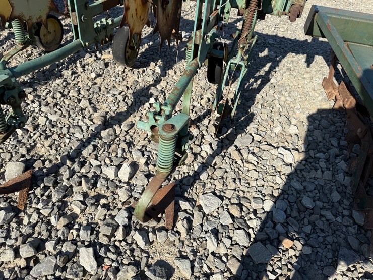 john-deere-31-image-31