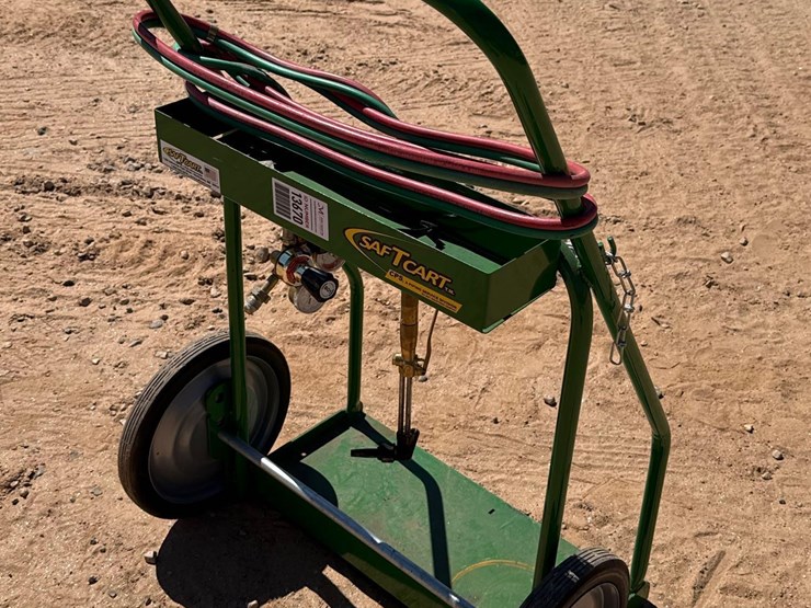 oxyacetylene-kit-image-2