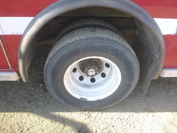 2003-ford-f450-image-17