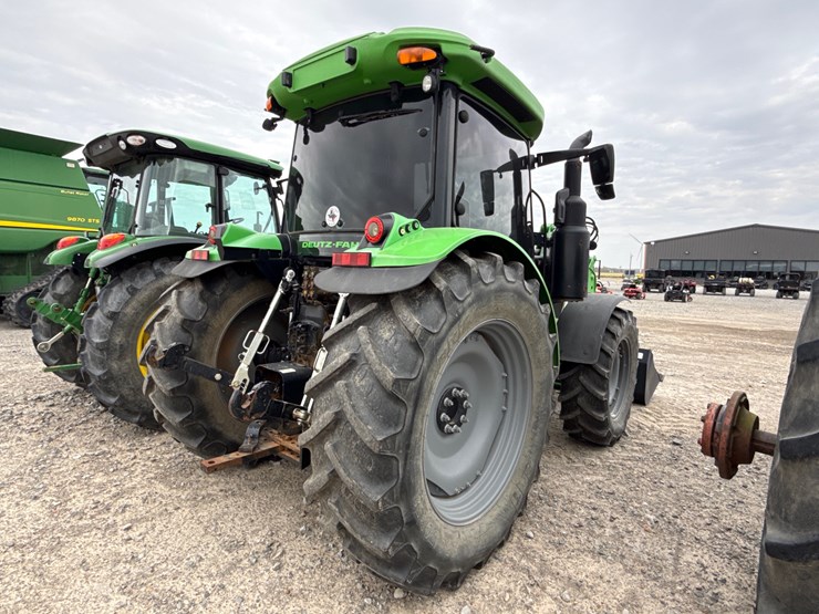 deutz-fahr-5120g-image-4