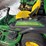 john-deere-z930r-image-7