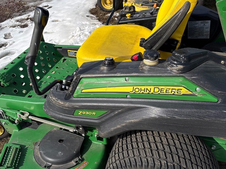 john-deere-z930r-image-7
