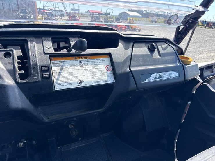 2018-pioneer-1000-image-24